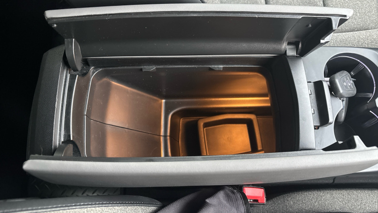 Citroen C5 Aircross 1.2 PureTech 130 Shine 5dr Petrol Hatchback